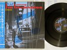 NEIL YOUNG & THE BLUENOTES THIS NOTES FOR YOU REPRISE P-13649 JAPAN PROMO OBI LP