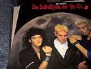 Die Ärzte/ Otto/ Levis Sampler/ 16 bit/ Rio Reiser/ George Kranz LP´s/ Maxis