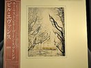 Bill EVANS You Must Believe In Spring Orig. 1981 JAPAN 12