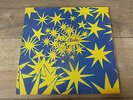 Cluster - Cluster II 1972 GERMAN LP BRAIN 1st PROG/KRAUT ROCK