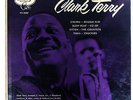 Rare Clark Terry • Art Blakey • Horace Silver 1955 Emarcy MG-36007 Jazz LP A1/A2