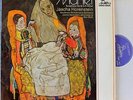 Horenstein. Mahler (Symphony 6). Unicorn RHS 320-1 (2). NM(-)
