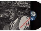 LP Roy Milton - Instant Groove BLACK & BLUE 33.114…BILLY BUTLER..NM