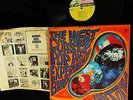 1967 ORIG = WEST COAST POP ART BAND   VOL.1   ACID GARAGE PSYCH CALIF GROOVER 