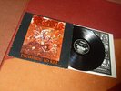 Kreator - Pleasure to Kill / German Thrash Metal Orig. LP 1st Press 1986 Rar