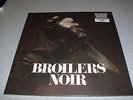 Broilers - NOIR - ltd.numb. LP Vinyl & CD /// Neu & OVP & Gatefold