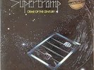 Supertramp-Crime Of The Century-A&M 3647-SEALED AUDIOPHILE CANADA