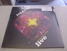 Jan Delay & Disko No. 1 -  Hammer & Michel LIVE  - 2LP Vinyl // Neu // Download