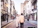 NEU LP Oasis - (What's The Story) Morning Glory? (remastered) #DE51086578