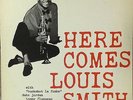Louis Smith-Here Comes-Blue Note 1584-UNITED ARTISTS
