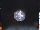 RINGO STARR SWAL-3413 RINGO w extended version of 