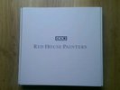Red House Painters RSD 2015 6 Vinyl Box Set Limited Edition RSD N/M