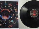 LP CHENE NOIR 