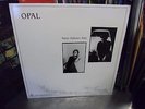 OPAL Happy Nightmare Baby vinyl LP 1987 SST Records EX [Mazzy Star]