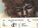 JIMI HENDRIX The Cry Of Love white label promo LP orig  Freedom,Angel,Ezy Ryder