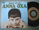 ANNA OXA 