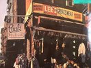 BEASTIE BOYS, The - Paul's Boutique (20th Anniversary Edition) (remastered) - LP