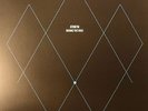 ATOM TM - Riding The Void EP - Vinyl (12