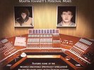JOY DIVISION - Martin Hannett's Personal Mixes - 2xLP