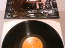 STEPPENWOLF - AT YOUR BIRTHDAY PARTY LP MINT / UNPLAYED UK 1ST PRESS SSL5011