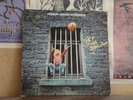 RELEASE MUSIC ORCHESTRA, GET THE BALL - LP BRAIN 1083 GERMAN KRAUTROCK JAZZ ROCK