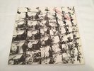 STIFF LITTLE FINGERS - Suspect Device -UK 1978 RIGID DIGITS 45 -HAND MADE SLEEVE
