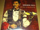 Mark Lanegan SCREAMING TREES Last Words RED LP Vinyl SEALED w/ R.E.M. Josh Homme