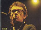 Elvis Costello & The Attractions - Oliver's Army. Spanish 7