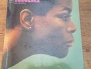 MILES DAVIS: SORCERER columbia LP hancock, shorter, carter MONO Sealed Mint