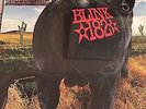 Blink 182 Dude Ranch Vinyl LP Hot Topic Exclusive Sealed Mint