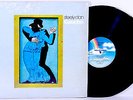 STEELY DAN ? GAUCHO ? EX/NM orig 1980 MCA shrink MASTERDISK RL Ludwig audiophile