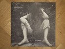 Patti Smith - Trampin *SIGNED* Vinyl *BRAND NEW*