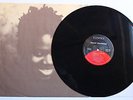 TRACY CHAPMAN- DEBUT LP ELEKTRA  9 60774-1 1988 