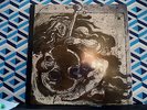JAZZ AT LONGWARF DOUG LEVINSON MARK LEVISON BILL ELGART VG++/EXC.