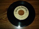 UNITY 45 on SEARCH...Sweet Memories...Macon, Ga Label...MODERN SOUL---SOUND CLIP