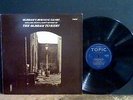 OLDHAM TINKERS  Oldham's Burning Sands    LP  Topic  Original  Lovely copy  