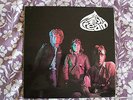 Cream Fresh Cream Vinyl LP Album Original 1966 Reaction Rare Mono Eric Clapton