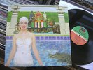 STONE TEMPLE PILOTS lp Tiny Music NM original US 82871-1