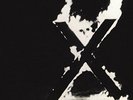 Los Angeles - X (2015, Vinyl NUEVO) 643777201012