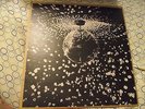 Neil Young - Mirror Ball {1-45934} *2 LP* **PEARL JAM** *NEAR MINT VINYL**