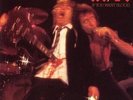 AC/DC If You Want Blood,LP1978 UK First Press A2/B2 K50532 Stunniing copy NM/NM