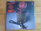Rolling Stones Sticky Fingers Doppel LP VINYL 2015 SPANIEN SPAIN SEALED NEW
