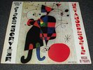 OSCAR ROCCHI, TULLIO DE PISCOPO Metamorphosis RING LP LIBRARY ITALIAN Jazz Funk