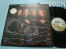 Runaways Waitin' For the Night LP SRM-1-3705 1977 KENDUN