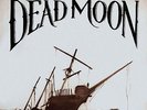Dead Moon - Tales from the Grease Trap, Vol. 1: Live at Satyricon