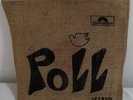 Poll - ANTHROPE 180 Gr Vinyl LP 33RPM Record Greek Psych