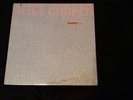 Alice Cooper Zipper Catches Skin LP 23719-1 Brand New Sealed