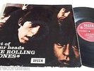 ROLLING STONES 