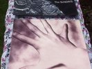 The Sundays Reading Writing And Arithmatic Lp And Goodbye 12