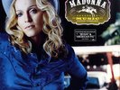 Madonna - Music (Pop Classic incl. American Pie, Music,..) 12